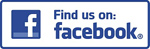 CC Weymouth Facebook Page